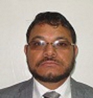 Docente de matemáticas del CBTIS 94 más de 32 años, miembro del CLAME, AMIUTEM, T3 y ConTigo de Texas Instruments, Director fundador de un Instituto GeoGebra