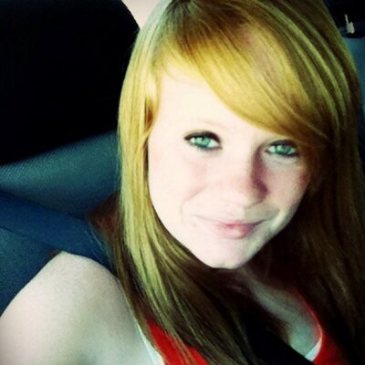 Sara dye images 99