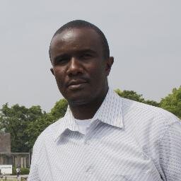 Agropreneur l Passionate about agriculture