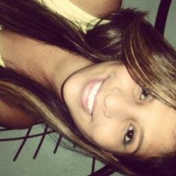 Quєrø ø quє é dificił, ρørquє αfiηαł, ø fαcił quαłquєr uм ρødє ŧєr. Fσllσw-мє *--*