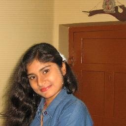 I am a law student.. like to listen music,watching movies,love to dancing and shopping