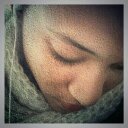 Courtney Solomon - @mocha_rox - Twitter