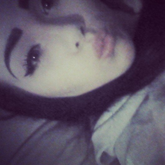Sian   I like Skyrim  acoholic drinks  and late night drives with my bearded man ❤