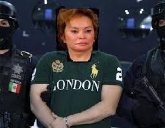 Simple ciudadano