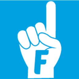 Doing for Sports Fans what LinkedIn did for Professionals. We help are Sports Fans Connect with each other.