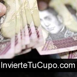 Usa tu cupo cadivi para traer el celular que deseas tanto o si quiere sacarle provecho contactanos.