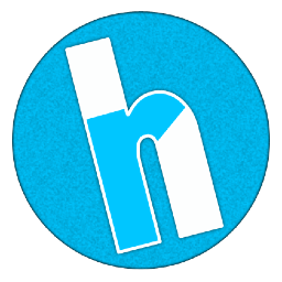 Arizona web designer - SEO consultant - Typography Lover - Tattoo Lover - Zombie Slayer
