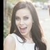 Macayla Stewart (@macayla_stewart) Twitter profile photo Macayla Stewart (@macayla_stewart) Twitter profile photo