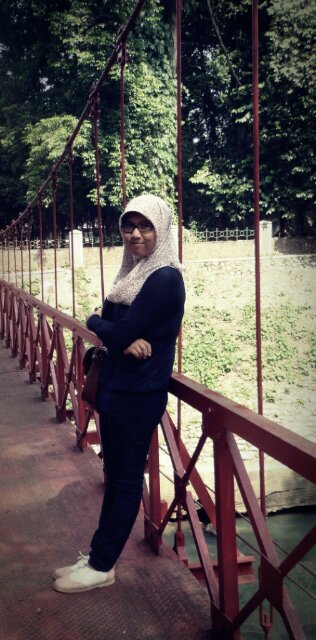 Allah | family | @cahyadialdiano | SDN 02 BT | SMPN 1 BT | SMAN 2 BT | Environmental Health Poltekkes Kemenkes Bandung