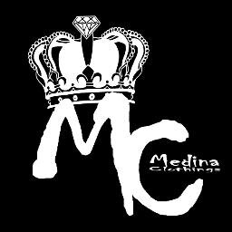 Marca de roupas, streetwear!!!
