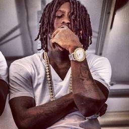 OBLOCK #GBE On tour Nomo Booking Folla my Youngins @KaydenKash @GBE_TADOE @LilReese300 @Gbe_Ballout @Capo_Gbe300 @TraySavage300