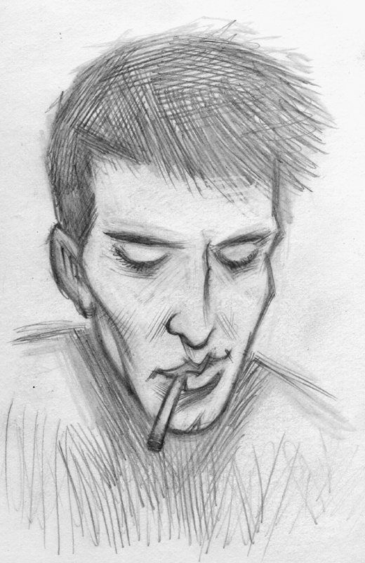 AgentCodesmith's profile picture. Consumate web developer and geo-political enthusiast