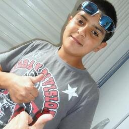 Razão da minha vida eu te amo taanto @Maa15D ♥