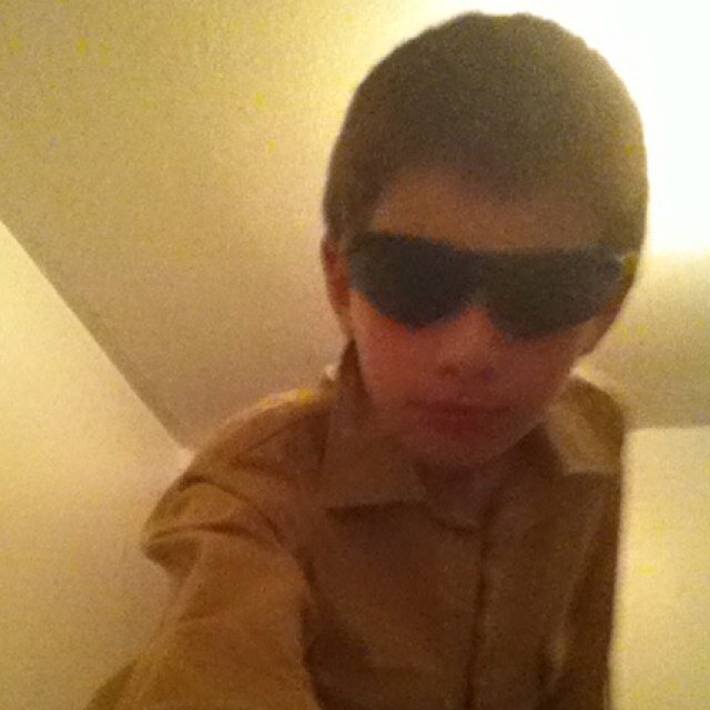 Im Jaker Zalarman,Rookie prosecutor.Im at the age of 18.((#Cosplay))