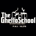 THE GHETTO SCHOOL (@058GHETTOSCHOOL) Twitter