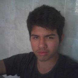 Eaee meus amigos beleza? tudo bem com vcs??