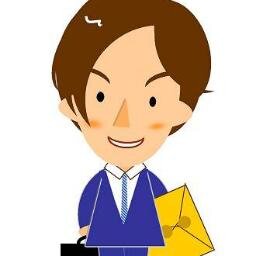 近頃は、オモシロい動画を紹介しています♪