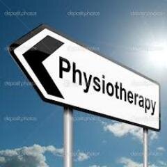 we are the first physiotherapy clinic in Langkawi. For appointment , juz call us :0125809077/0495555585
http://t.co/mZUa1Xib20