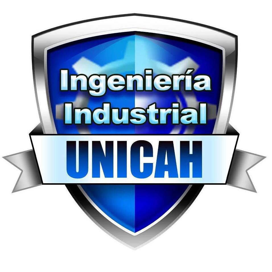 Cuenta Oficial con toda la informacion de la Facultad de Ingeniería Industrial, aviso de eventos, actividades y sobre todo, para interactuar con ustedes.