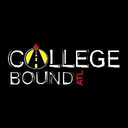 Check our site for upcoming HBCU college tours, CollegeBOUND Atlanta Bootcamp, and other workshops!