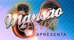 $$ (de R$ 10,00 a R$ 30,00) · Casa de Shows
Rua Paulino Vital de Morais 271
11 - 7713 8868 com juninho        https://t.co/PYqNJqFIwQ