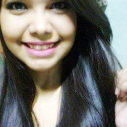 Irônica, boba, da risada de tudo, irritante. Prazer, eu. Corinthians E.T.E.R.N.A.M.E.N.T.E ♥