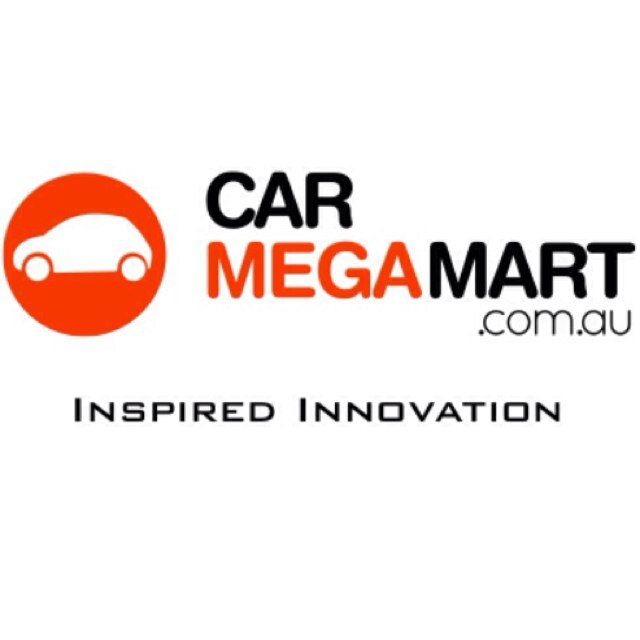 carmegamart1's profile picture. Car Megamart Pakenham is the newest most exciting place to buy your next car. Search our stock of over 500 vehicles today at http://t.co/Ls78GLq8hL