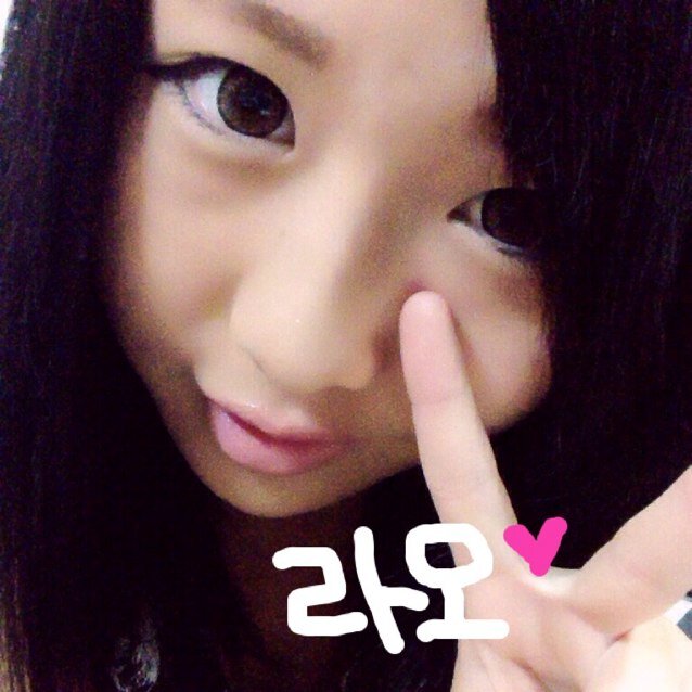 cssrc's profile picture. 안녕하세요♡
       CSSさらんへよ♡
       
      韓国好きフォロー
       待ってます♡