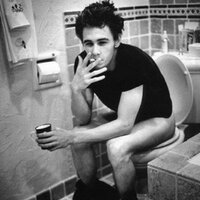 Tupesadilla (@tiki5gabriel) 's Twitter Profile