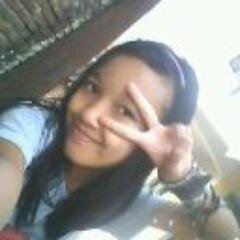Love will more lovely whene be adorned by the tears