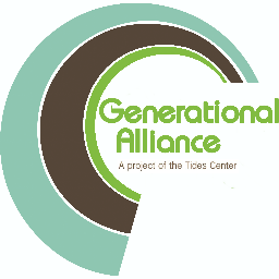 Alliance of 22 national youth orgs that builds power for the emerging majority of young people of color, women, LGBTQ folks, and low-income communities.