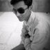 piyushvadoliya (@radhe_graphics) Twitter profile photo piyushvadoliya (@radhe_graphics) Twitter profile photo