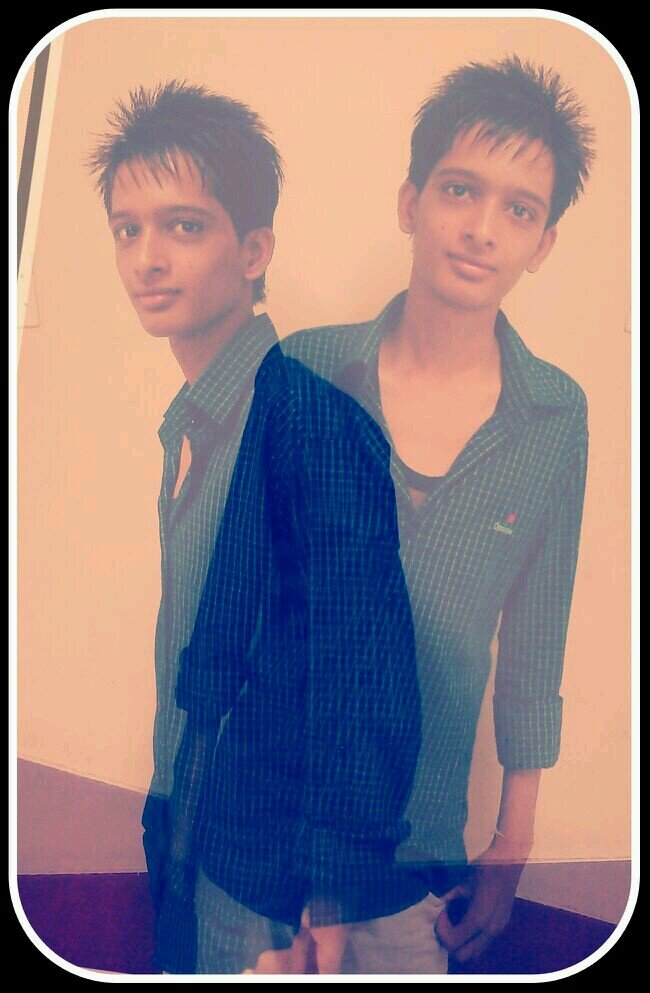 jitenderkarnani's profile picture. 