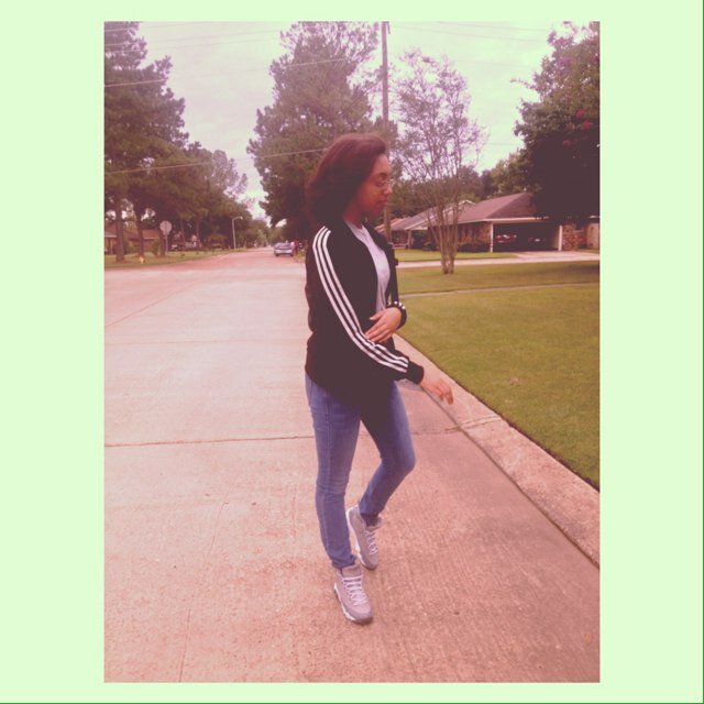 l o u i s i a n a.