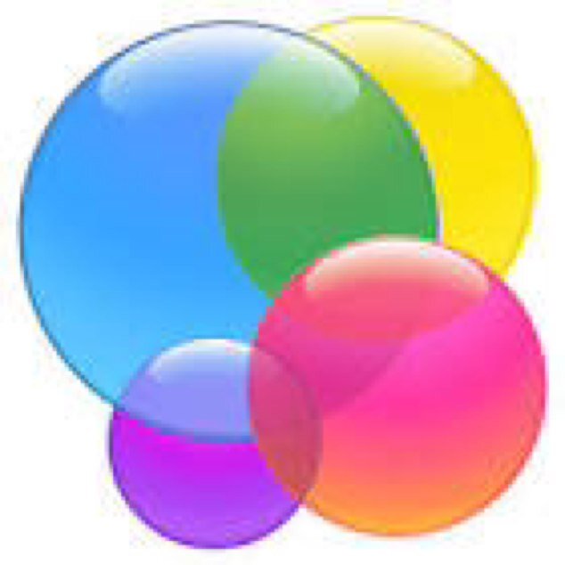 JimmyIOSGames's profile picture. Hey! Welcome to my gaming channel twitter account. I make ios/android gaming videos with live commentary!