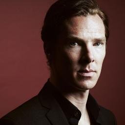 JacksonAbascal's profile picture. I've been called the world's most famous serial killer...that was before I was turned by @VampireMagister. Mated to my lady @JaeAbascal. MA/RP 21+