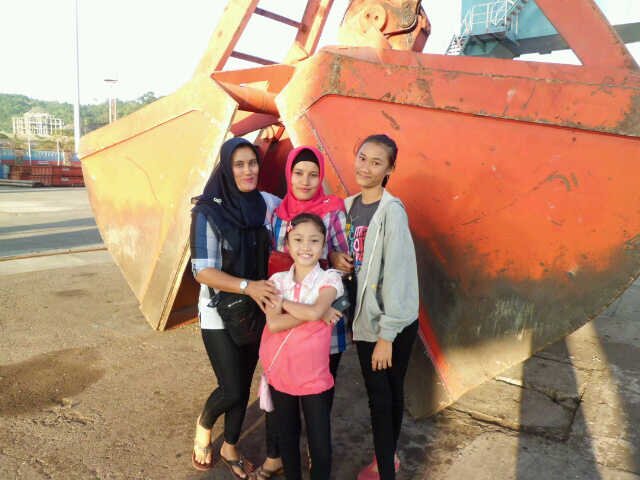 Bandar Lampung