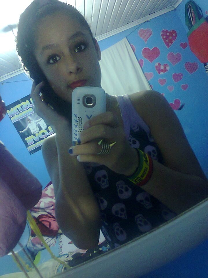“Sabe quando você quer que um momento dure para sempre? Então, é assim quando estou com você.” te amooo chato @Lkamphorst .