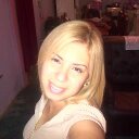 yeniffer sanchez (@22_yeniffer) Twitter