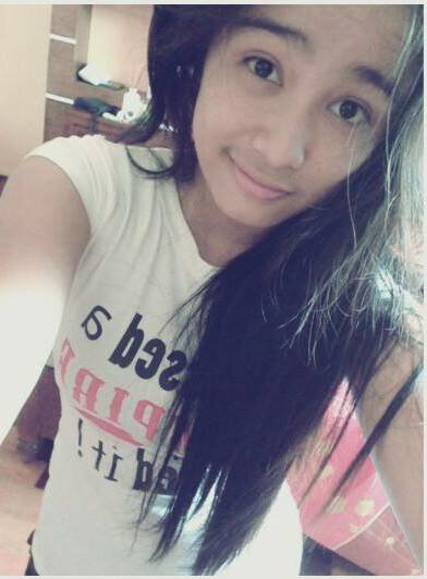 StefanieVie's profile picture. 