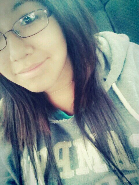 RShaganash15's profile picture. follow me and i will follow back:) #love #belieber
