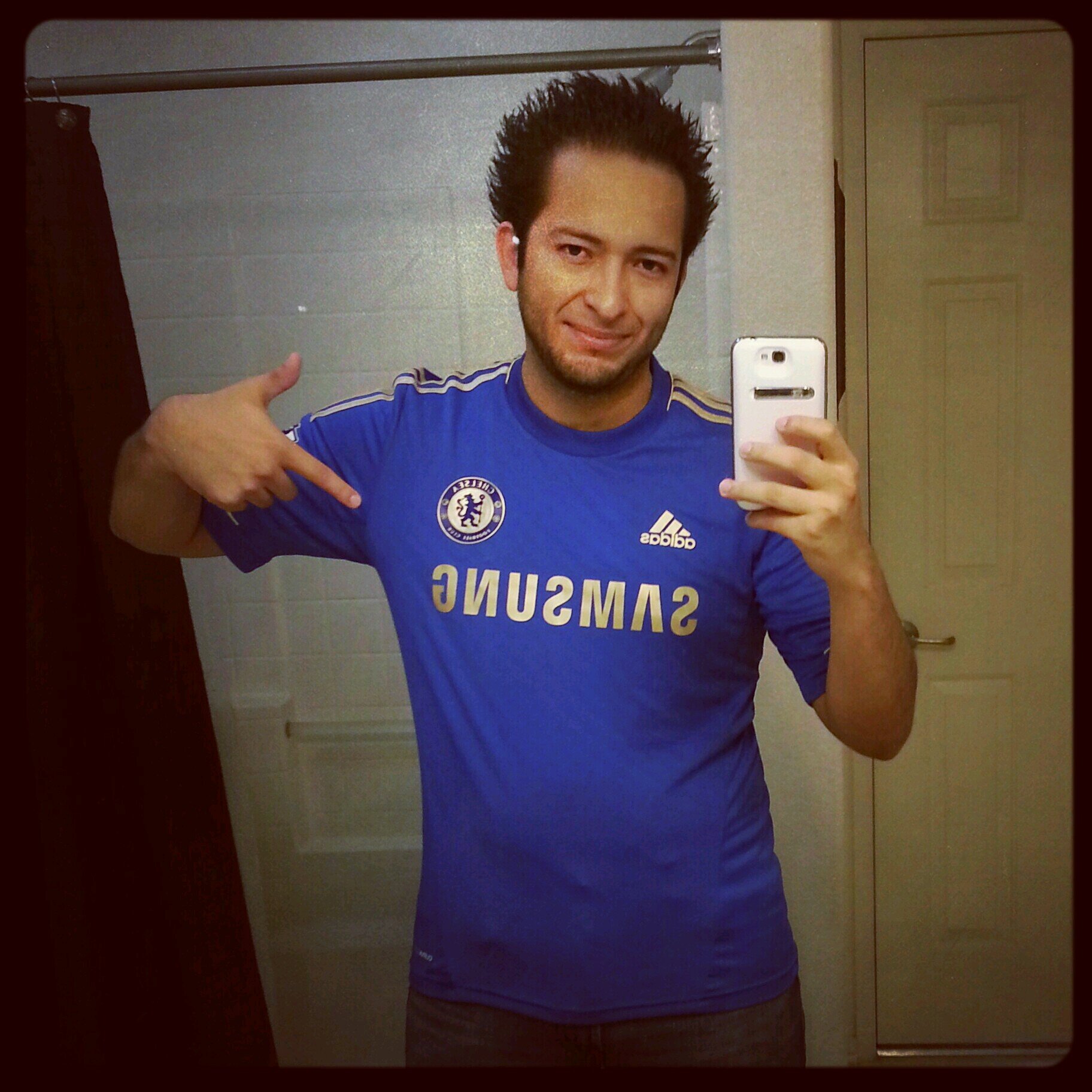 Guitarplayer89's profile picture. 