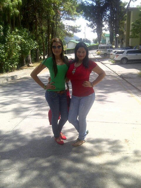 17's añitos, futura diseñadora de moda'♥