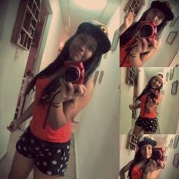 13.10.13♥