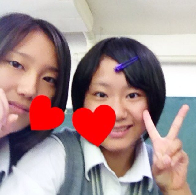 てらいはるか Hieizanjudo1212 Twitter