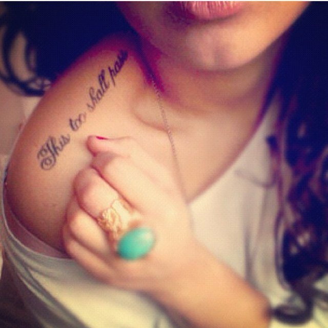 Noheartbitch's profile picture. 