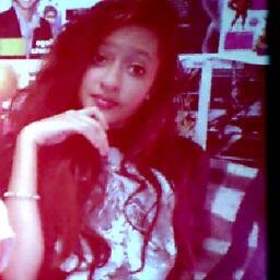 ooie' vim akie diser ke eu amo dmontao essa menina linda' e ke pode contar sempre cmg viu gata u.u  minha  maary 3