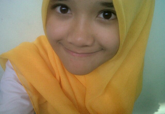 @onedirection