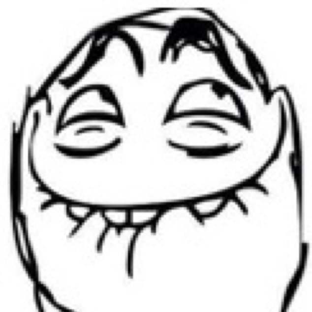 epicfaiIures's profile picture. Tweeting jokes, quotes, and everything else that relates to your daily life.