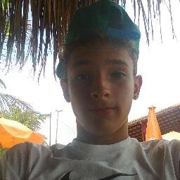 Espero que votem em mim pra o Colirios CH pois quero muito ganhar e minha maior motivadora foi @styledo1d